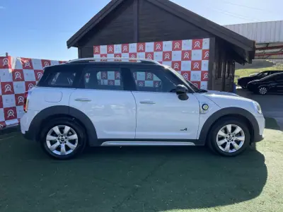 MINI Countryman 2018 - 21490 EUR, 108620 km - AUTO.MOTO.pt - 108620km - foto 2 de 22