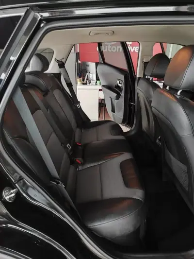 Kia Niro 2019 - 17250 EUR, 51300 km - AUTO.MOTO.pt - 51300km - foto 17 de 34