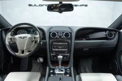 Bentley Continental 2015 - 129950 EUR, 58000 km - AUTO.MOTO.pt - 58000km - foto 21 de 46