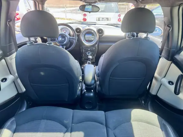 MINI Countryman 2012 - 14990 EUR, 136507 km - AUTO.MOTO.pt - 136507km - foto 11 de 18