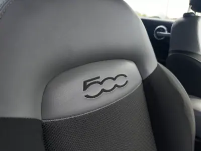Fiat 500X 2016 - 11990 EUR, 136000 km - AUTO.MOTO.pt - 136000km - foto 12 de 41