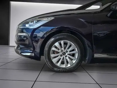 DS DS5 2015 - 14950 EUR, 117000 km - AUTO.MOTO.pt - 117000km - foto 39 de 47