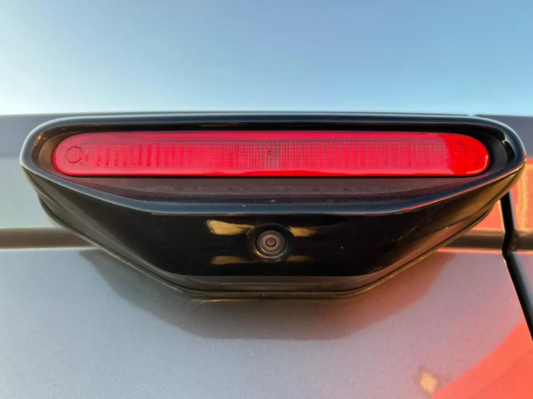 Peugeot PARTNER GIRAFON 2020 - 12990 EUR, 80000 km - AUTO.MOTO.pt - 80000km - foto 16 de 16