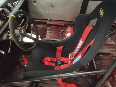 BMW 2002 1974 - 28000 EUR, 56296 km - AUTO.MOTO.pt - 56296km - foto 14 de 34