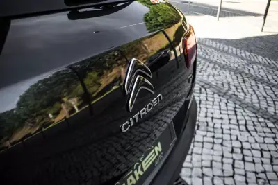 Citroën C4 Cactus 2019 - 9790 EUR, 189313 km - AUTO.MOTO.pt - 189313km - foto 12 de 41