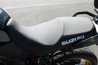 Suzuki DL 2019 - 10750 EUR, 17000 km - AUTO.MOTO.pt - 17000km - foto 28 de 28