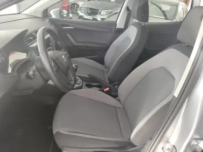 SEAT Arona 2020 - 13900 EUR, 99705 km - 99705km - foto 6 de 16