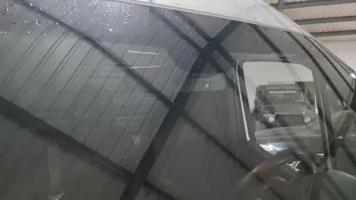 Mercedes-Benz Sprinter 316 Cdi 7G-tronic C/Iva 2018 - 27950 EUR, 160304 km - AUTO.MOTO.pt - 160304km - foto 16 de 34