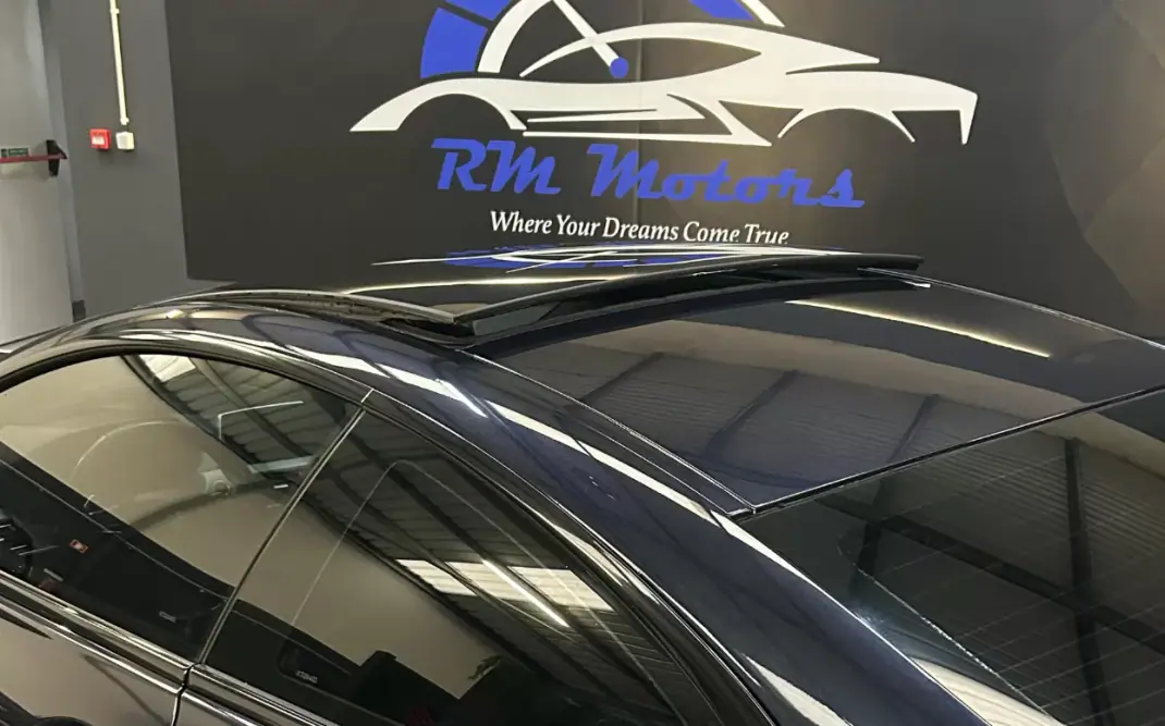 BMW 640 Gran Coupé 2011 - 30900 EUR, 180000 km - AUTO.MOTO.pt - 180000km - foto 8 de 15