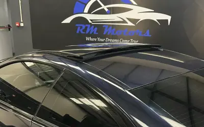 BMW 640 Gran Coupé 2011 - 30900 EUR, 180000 km - AUTO.MOTO.pt - 180000km - foto 8 de 15