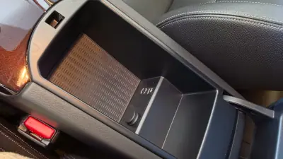 BMW X4 2017 - 29900 EUR, 47011 km - 47011km - foto 54 de 70