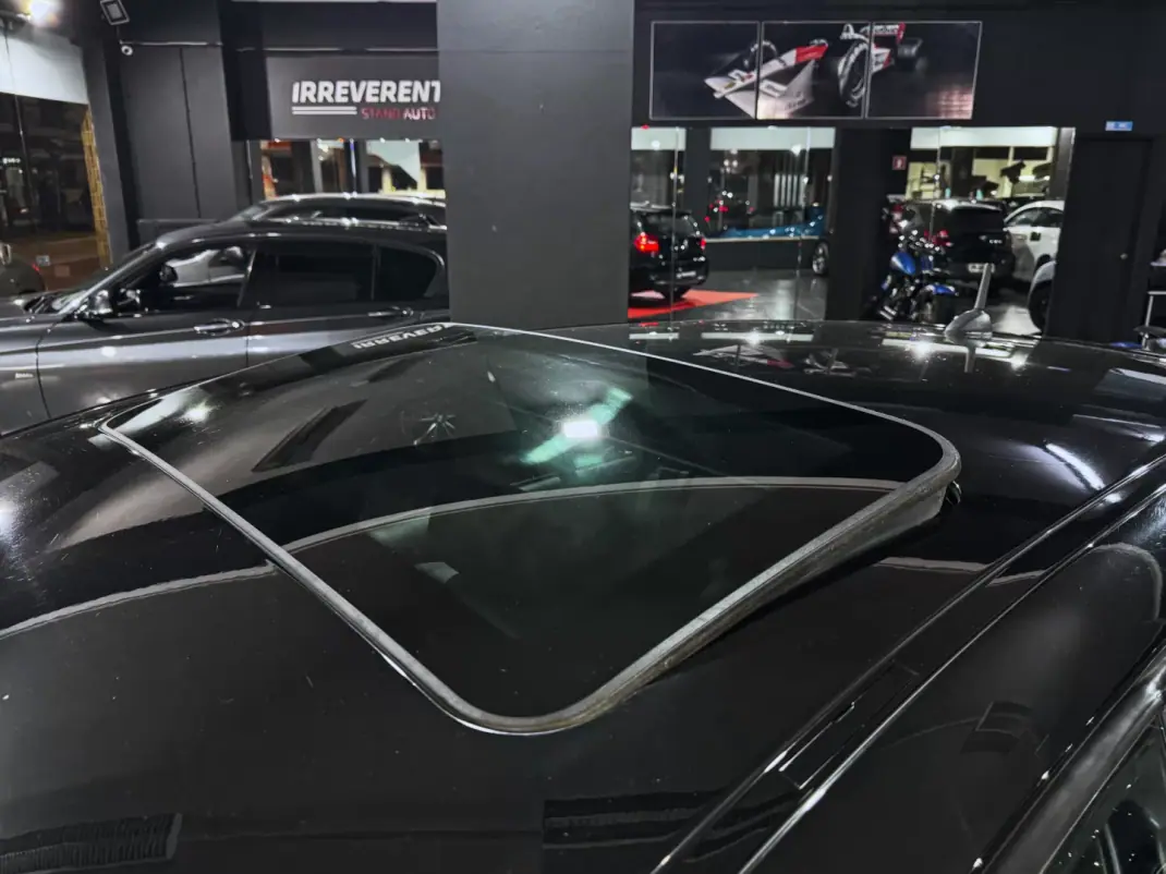 BMW 118 2008 - 14490 EUR, 198347 km - AUTO.MOTO.pt - 198347km - foto 6 de 17