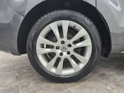 SEAT Alhambra 2011 - 12650 EUR, 216141 km - AUTO.MOTO.pt - 216141km - foto 11 de 51