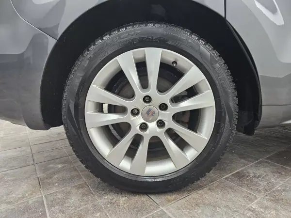 SEAT Alhambra 2011 - 12650 EUR, 216141 km - AUTO.MOTO.pt - 216141km - foto 11 de 51