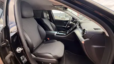 Mercedes-Benz C 220 2022 - 33990 EUR, 145000 km - AUTO.MOTO.pt - 145000km - foto 38 de 44