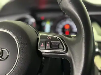 Audi A5 2015 - 21990 EUR, 59192 km - AUTO.MOTO.pt - 59192km - foto 41 de 44