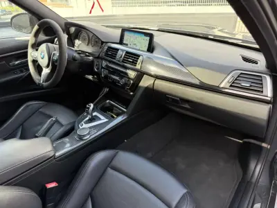 BMW M3 2017 - 64900 EUR, 81000 km - AUTO.MOTO.pt - 81000km - foto 20 de 20