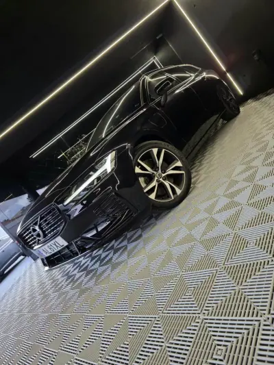 Volvo V60 2021 - 30750 EUR, 99000 km - AUTO.MOTO.pt - 99000km - foto 8 de 24