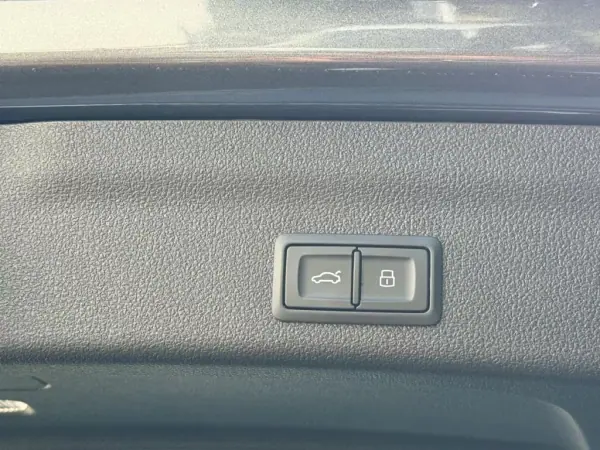 Audi A6 Avant 2021 - 62500 EUR, 55000 km - AUTO.MOTO.pt - 55000km - foto 36 de 36