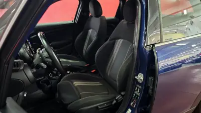 MINI One 2016 - 11850 EUR, 153106 km - AUTO.MOTO.pt - 153106km - foto 39 de 51