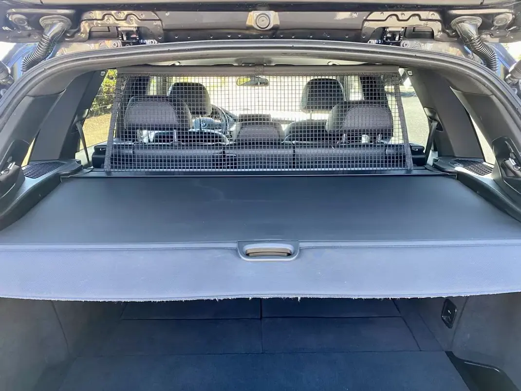 BMW X5 2018 - 34700 EUR, 99828 km - 99828km - foto 26 de 28