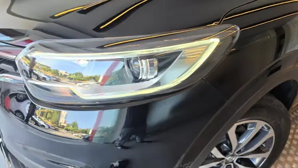 Renault Kadjar 2018 - 15500 EUR, 107700 km - AUTO.MOTO.pt - 107700km - foto 30 de 56