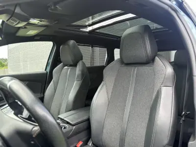 Peugeot 5008 2019 - 15900 EUR, 180000 km - 180000km - foto 43 de 70