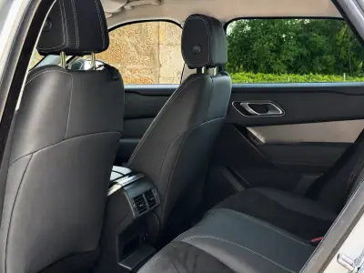 Land Rover Range Rover Velar 2018 - 28000 EUR, 163000 km - 163000km - foto 20 de 20