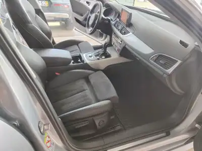 Audi A6 Avant 2018 - 22950 EUR, 153300 km - AUTO.MOTO.pt - 153300km - foto 16 de 42
