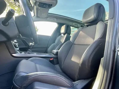 Peugeot 508 SW 2018 - 18280 EUR, 88700 km - AUTO.MOTO.pt - 88700km - foto 23 de 30
