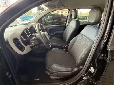 Fiat Panda 2022 - 11900 EUR, 87805 km - AUTO.MOTO.pt - 87805km - foto 9 de 10
