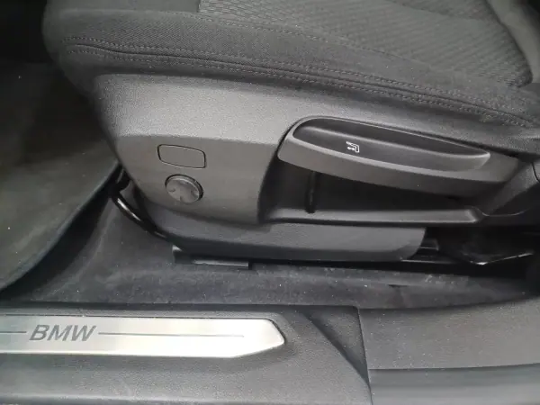 BMW 116 2021 - 21890 EUR, 104997 km - AUTO.MOTO.pt - 104997km - foto 23 de 33