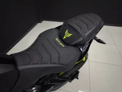 Yamaha MT 07 2018 - 6750 EUR, 21344 km - AUTO.MOTO.pt - 21344km - foto 11 de 16