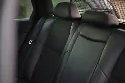 Peugeot 508 RXH 2014 - 9250 EUR, 259230 km - 259230km - foto 10 de 15