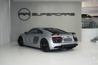 Audi R8 Coupé 2016 - 129950 EUR, 87000 km - AUTO.MOTO.pt - 87000km - foto 16 de 51