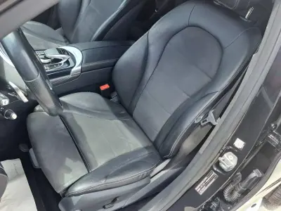 Mercedes-Benz GLC 220 2018 - 37900 EUR, 160312 km - 160312km - foto 18 de 48