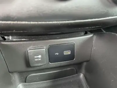 Fiat Tipo 2021 - 11900 EUR, 116480 km - AUTO.MOTO.pt - 116480km - foto 25 de 34