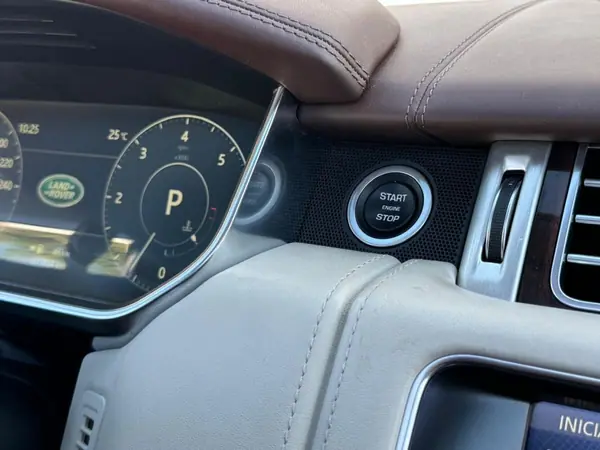 Land Rover Range Rover 2017 - 74480 EUR, 73870 km - AUTO.MOTO.pt - 73870km - foto 37 de 50
