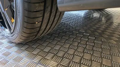 BMW 218 Gran Coupé 2020 - 31900 EUR, 43163 km - AUTO.MOTO.pt - 43163km - foto 32 de 66