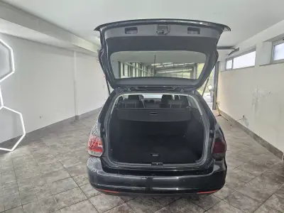 Volkswagen Golf Variant 2008 - 4250 EUR, 321338 km - AUTO.MOTO.pt - 321338km - foto 26 de 26