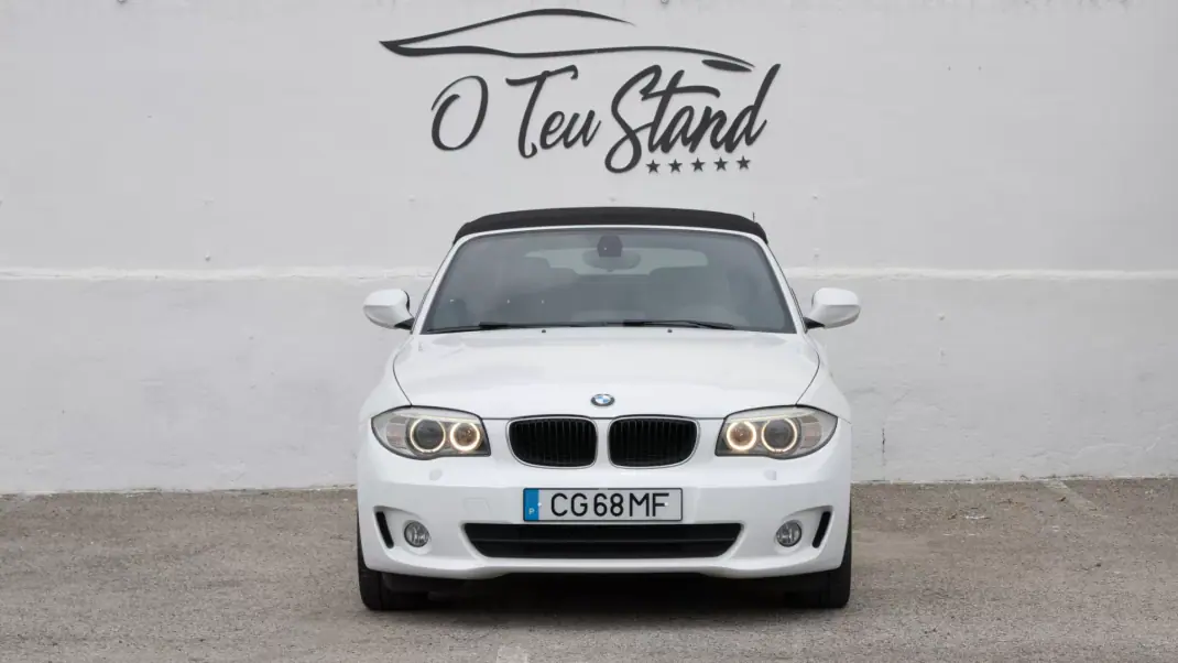 BMW 120 2013 - 14999 EUR, 152425 km - AUTO.MOTO.pt - 152425km - foto 6 de 36