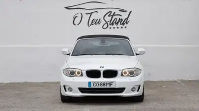 BMW 120 2013 - 14999 EUR, 152425 km - AUTO.MOTO.pt - 152425km - foto 6 de 36