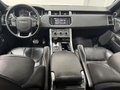 Land Rover Range Rover Sport 2016 - 31990 EUR, 220000 km - AUTO.MOTO.pt - 220000km - foto 24 de 42