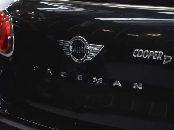 MINI Paceman 2016 - 11990 EUR, 234941 km - AUTO.MOTO.pt - 234941km - foto 12 de 22