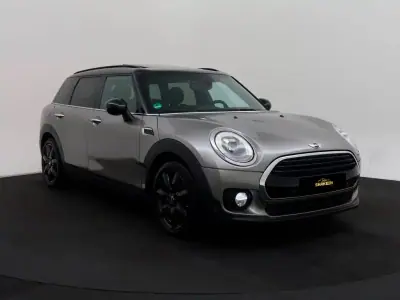 MINI Clubman 2017 - 15890 EUR, 198953 km - AUTO.MOTO.pt - 198953km - foto 2 de 12