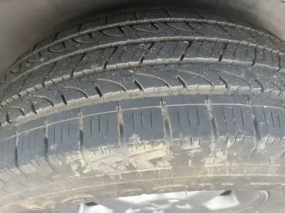 Mercedes-Benz ML 270 2000 - 6500 EUR, 450000 km - AUTO.MOTO.pt - 450000km - foto 8 de 8