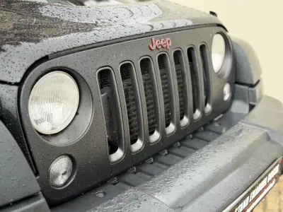 Jeep Wrangler Unlimited 2019 - 54000 EUR, 172045 km - AUTO.MOTO.pt - 172045km - foto 5 de 16