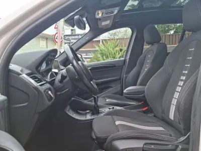 BMW X1 2016 - 16500 EUR, 168000 km - AUTO.MOTO.pt - 168000km - foto 10 de 32