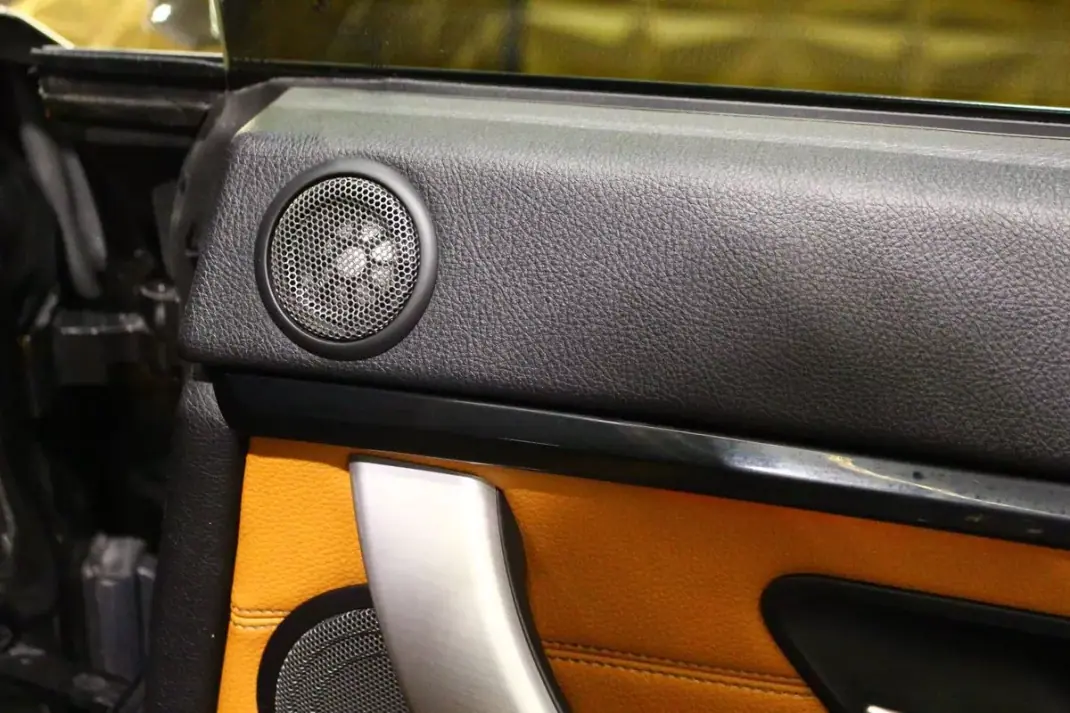 BMW 418 Gran Coupé 2019 - 24400 EUR, 174728 km - AUTO.MOTO.pt - 174728km - foto 20 de 42