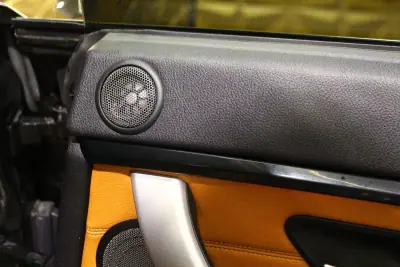 BMW 418 Gran Coupé 2019 - 24400 EUR, 174728 km - AUTO.MOTO.pt - 174728km - foto 20 de 42